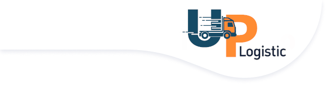 up logistic