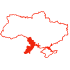 Вантажні перевезення ОДЕСЬКА обл.